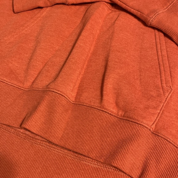 Tek Gear Hoodie - Picture 4 of 5